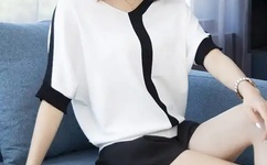 挪威的森林晚上打扑克视频